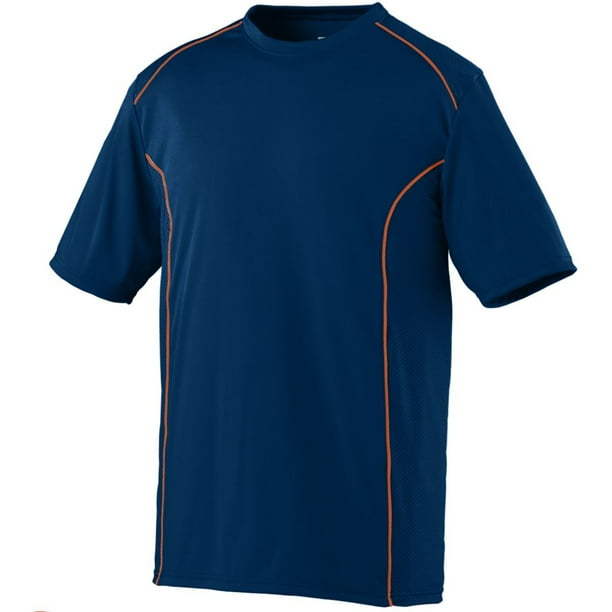 Augusta Sportswear Boys